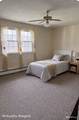 158 Leetes Island Road - Photo 8