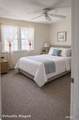 158 Leetes Island Road - Photo 9