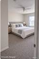 158 Leetes Island Road - Photo 10