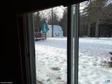 385 Cotton Hill Road - Photo 7