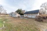 92 Hunters Avenue - Photo 16