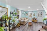92 Hunters Avenue - Photo 17