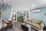 92 Hunters Avenue - Photo 18