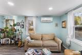 92 Hunters Avenue - Photo 19