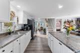 92 Hunters Avenue - Photo 20