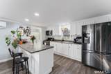 92 Hunters Avenue - Photo 21