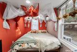 92 Hunters Avenue - Photo 29
