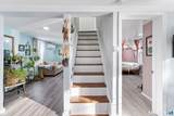 92 Hunters Avenue - Photo 30