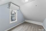 92 Hunters Avenue - Photo 31
