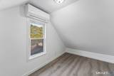 92 Hunters Avenue - Photo 33