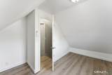 92 Hunters Avenue - Photo 34