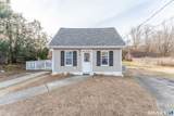 92 Hunters Avenue - Photo 5