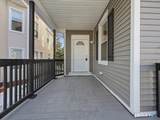 78 Mckinley Avenue - Photo 4