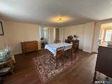 127 Windy Hill Road - Photo 17