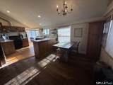 127 Windy Hill Road - Photo 9