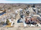 99 Bantam Lake Road - Photo 1