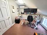 99 Bantam Lake Road - Photo 17