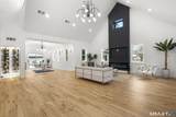 244 Cow Hill Road - Photo 3