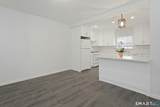 377 Hope Street - Photo 11