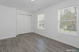 377 Hope Street - Photo 13