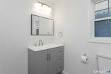 377 Hope Street - Photo 15
