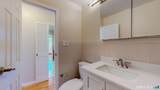 50 Glenbrook Road - Photo 20