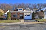 7 Fire Thorn Lane - Photo 1