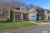 7 Fire Thorn Lane - Photo 2