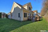 7 Fire Thorn Lane - Photo 3