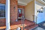 7 Fire Thorn Lane - Photo 5