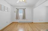 36 Longview Terrace - Photo 22