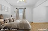 36 Longview Terrace - Photo 23