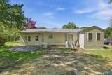 36 Longview Terrace - Photo 24