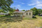 36 Longview Terrace - Photo 25