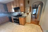 238 Barton Street - Photo 15