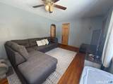 238 Barton Street - Photo 18