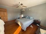 238 Barton Street - Photo 20