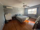 238 Barton Street - Photo 21