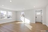 10 Greenwood Avenue - Photo 2
