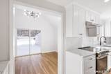 10 Greenwood Avenue - Photo 12