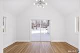 10 Greenwood Avenue - Photo 13