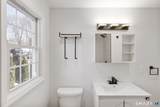 10 Greenwood Avenue - Photo 17