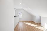 10 Greenwood Avenue - Photo 18