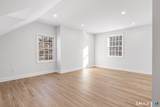 10 Greenwood Avenue - Photo 19