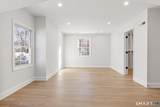 10 Greenwood Avenue - Photo 20