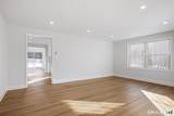 10 Greenwood Avenue - Photo 3
