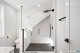 10 Greenwood Avenue - Photo 24