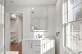 10 Greenwood Avenue - Photo 26