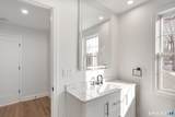 10 Greenwood Avenue - Photo 27
