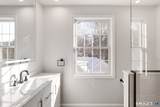10 Greenwood Avenue - Photo 28